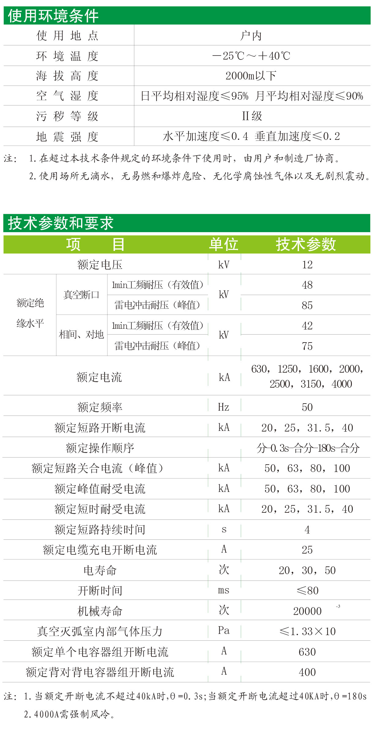 3at1-12-DLQ.jpg