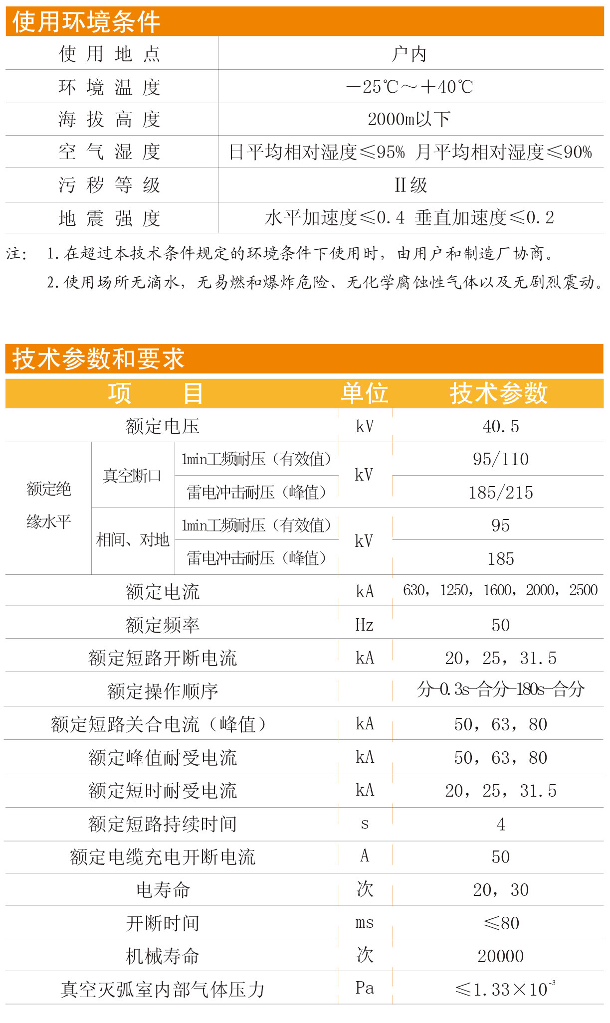 3at2-40-DLQ.jpg